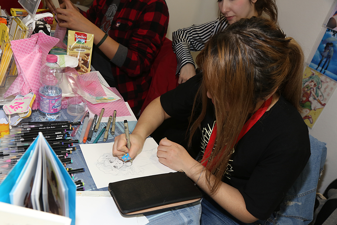 Cartoomics 2019_292.jpg